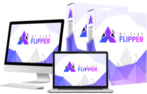 Read more about the article AI List Flipper Review: The Shocking Truth About This Product
