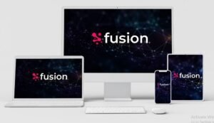 fusion review