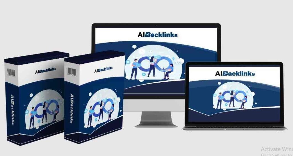 AIBacklinks